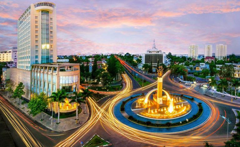 Tuyên truyền, phổ biến “Bộ quy tắc ứng xử Người Đắk Lắk Văn minh – Thân thiện – Mến khách